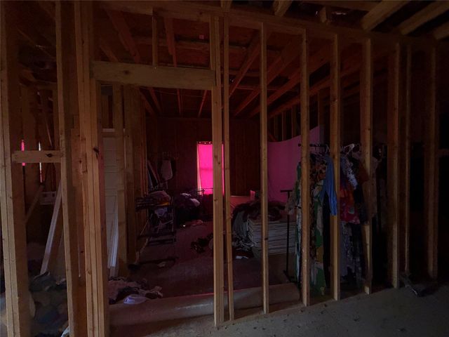7999 Kenton Street, Houston, TX 77028