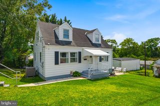 850 E NORTH ST, Bethlehem, PA 18017