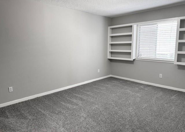 3131 Mosby Drive, Sugar Land, TX 77479