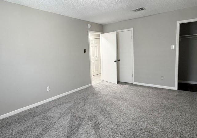 3131 Mosby Drive, Sugar Land, TX 77479