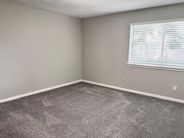 3131 Mosby Drive, Sugar Land, TX 77479