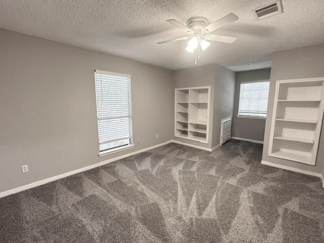 3131 Mosby Drive, Sugar Land, TX 77479