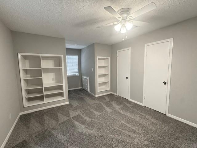 3131 Mosby Drive, Sugar Land, TX 77479