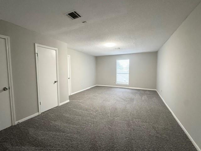 3131 Mosby Drive, Sugar Land, TX 77479