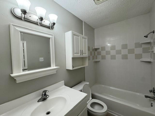 3131 Mosby Drive, Sugar Land, TX 77479