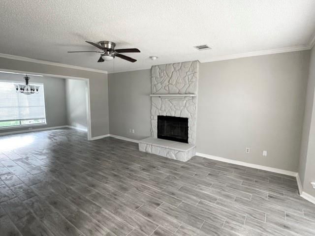 3131 Mosby Drive, Sugar Land, TX 77479