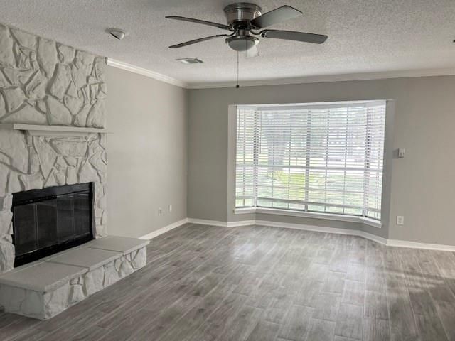 3131 Mosby Drive, Sugar Land, TX 77479
