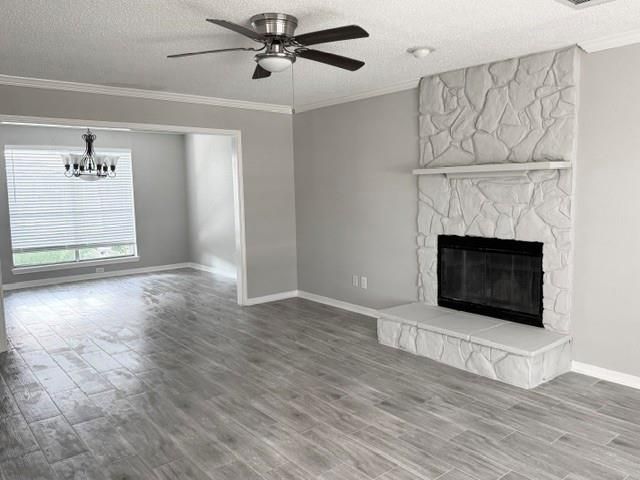 3131 Mosby Drive, Sugar Land, TX 77479