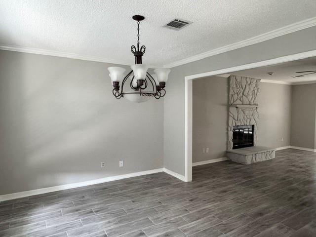 3131 Mosby Drive, Sugar Land, TX 77479