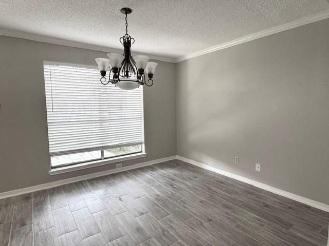 3131 Mosby Drive, Sugar Land, TX 77479