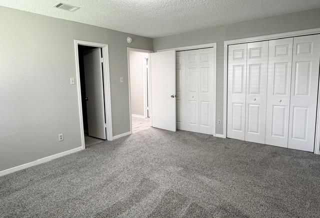 3131 Mosby Drive, Sugar Land, TX 77479