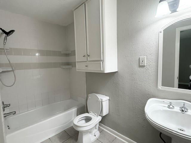 3131 Mosby Drive, Sugar Land, TX 77479