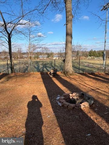 4543 MAGNOLIA AVE, Feasterville Trevose, PA 19053