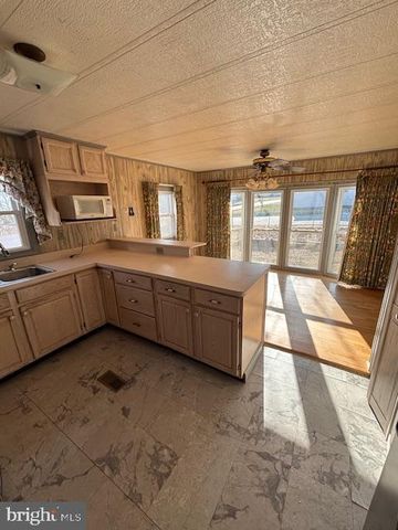 4543 MAGNOLIA AVE, Feasterville Trevose, PA 19053