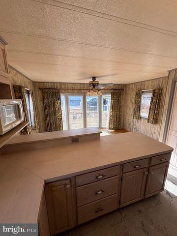 4543 MAGNOLIA AVE, Feasterville Trevose, PA 19053