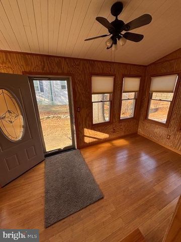 4543 MAGNOLIA AVE, Feasterville Trevose, PA 19053