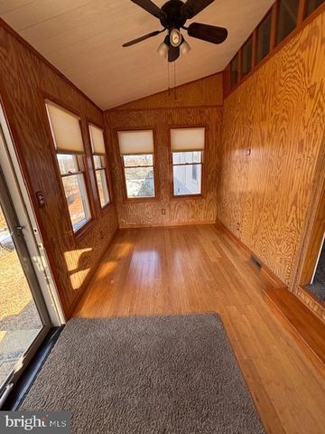 4543 MAGNOLIA AVE, Feasterville Trevose, PA 19053