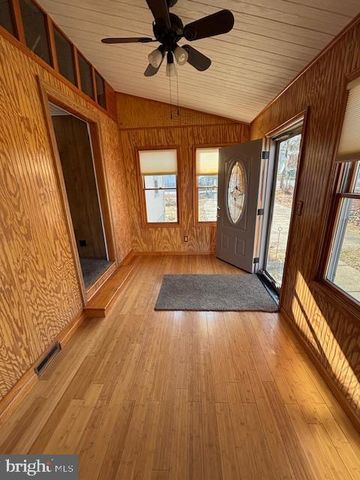 4543 MAGNOLIA AVE, Feasterville Trevose, PA 19053