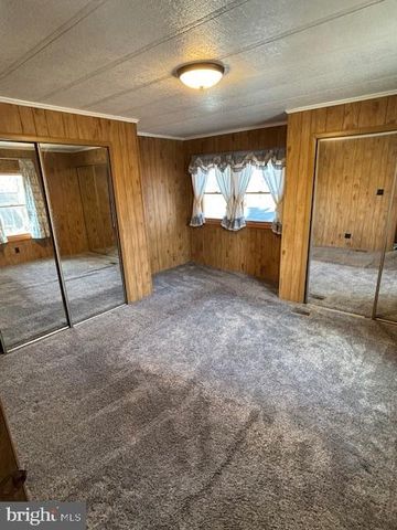 4543 MAGNOLIA AVE, Feasterville Trevose, PA 19053