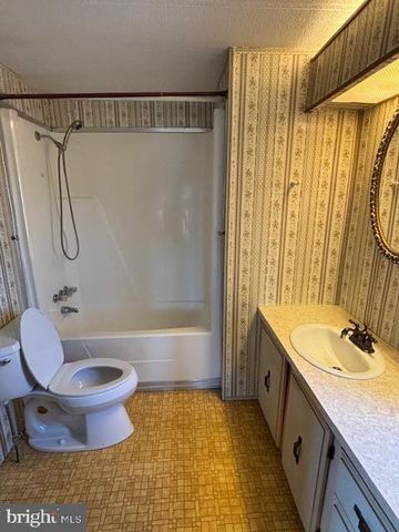 4543 MAGNOLIA AVE, Feasterville Trevose, PA 19053