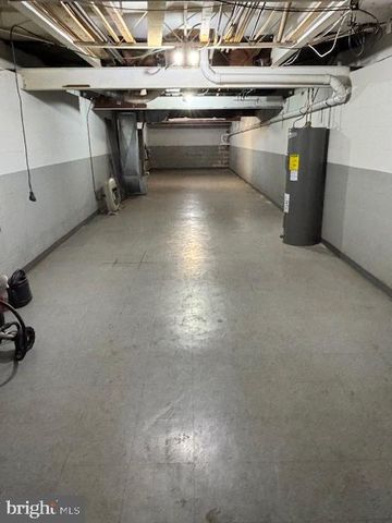 4543 MAGNOLIA AVE, Feasterville Trevose, PA 19053