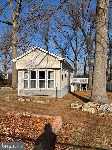 4543 MAGNOLIA AVE, Feasterville Trevose, PA 19053