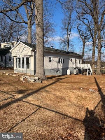 4543 MAGNOLIA AVE, Feasterville Trevose, PA 19053