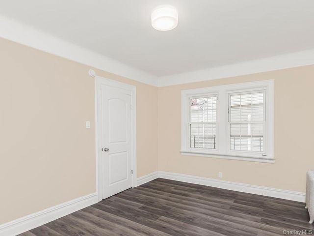 3302 Bronxwood Avenue, Bronx, NY 10469