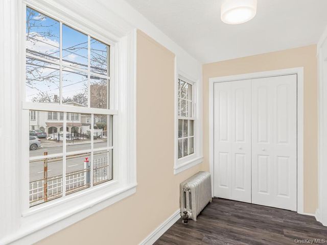 3302 Bronxwood Avenue, Bronx, NY 10469