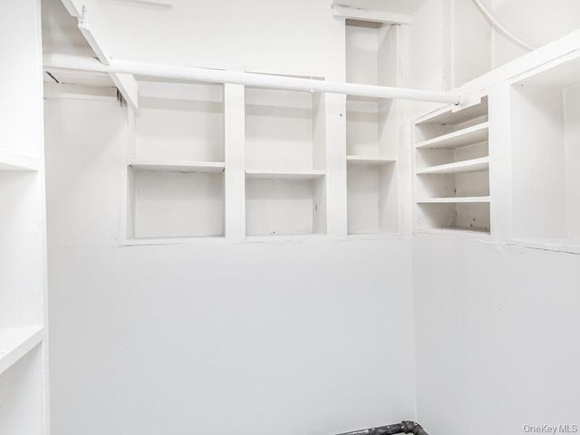 3302 Bronxwood Avenue, Bronx, NY 10469