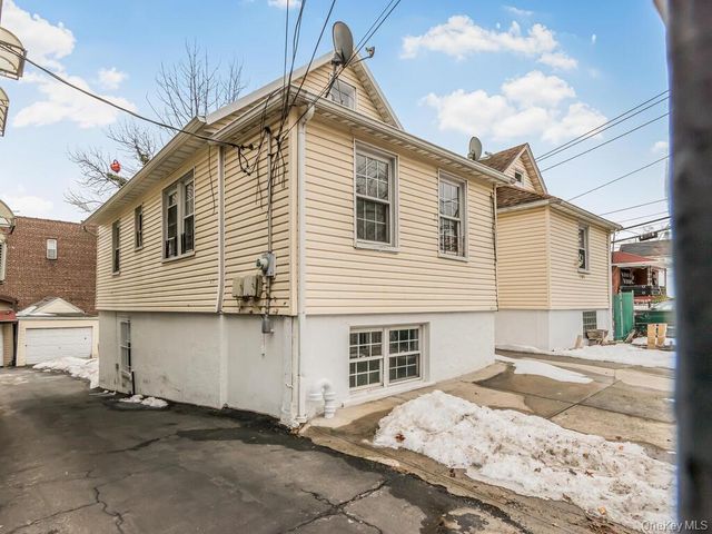 3302 Bronxwood Avenue, Bronx, NY 10469