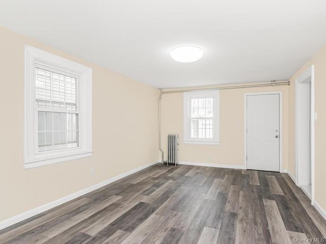 3302 Bronxwood Avenue, Bronx, NY 10469