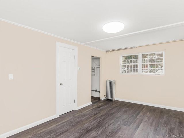 3302 Bronxwood Avenue, Bronx, NY 10469