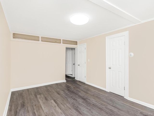 3302 Bronxwood Avenue, Bronx, NY 10469