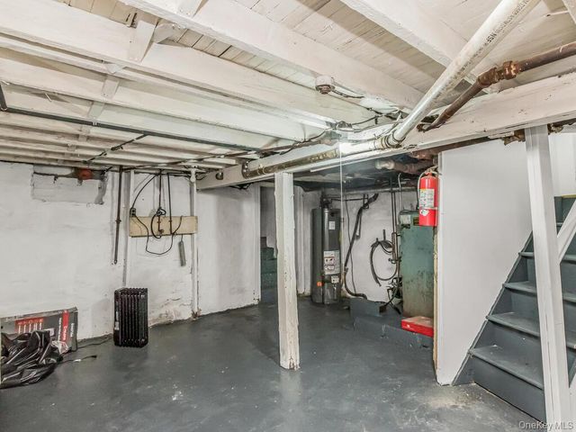 3302 Bronxwood Avenue, Bronx, NY 10469