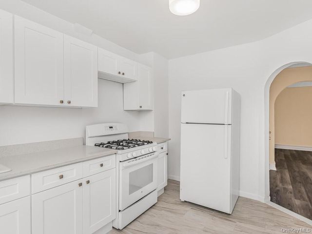 3302 Bronxwood Avenue, Bronx, NY 10469