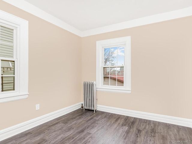 3302 Bronxwood Avenue, Bronx, NY 10469