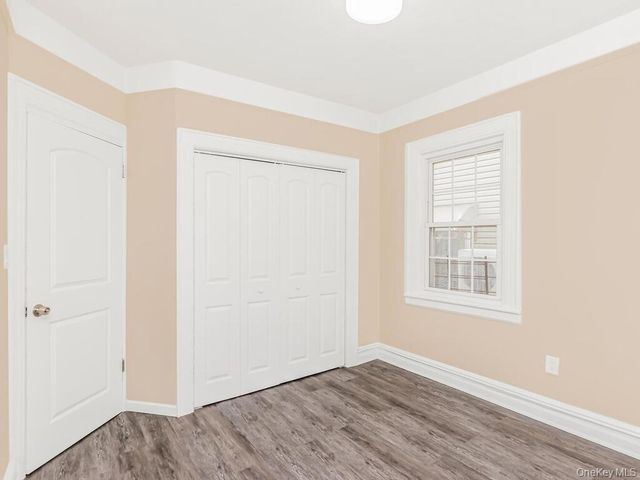 3302 Bronxwood Avenue, Bronx, NY 10469