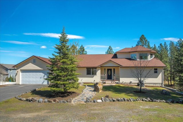 7175 S Cedar Rd, Spokane, WA 99224