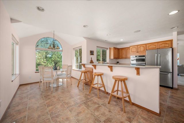 7175 S Cedar Rd, Spokane, WA 99224