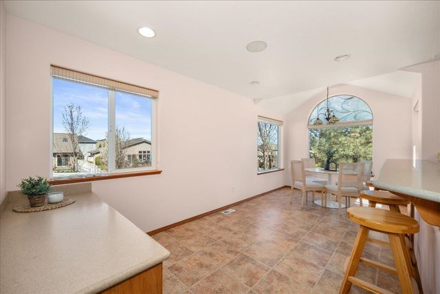 7175 S Cedar Rd, Spokane, WA 99224