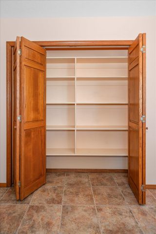 7175 S Cedar Rd, Spokane, WA 99224