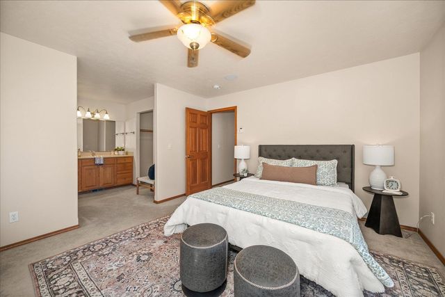 7175 S Cedar Rd, Spokane, WA 99224