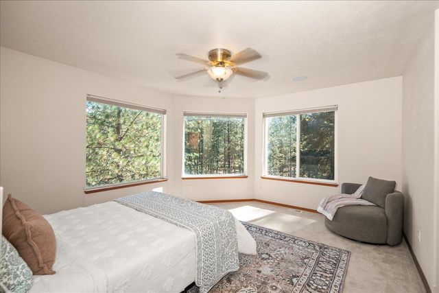 7175 S Cedar Rd, Spokane, WA 99224