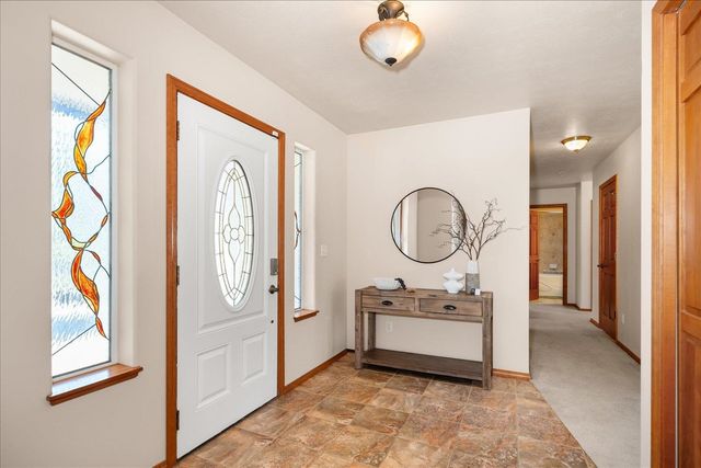 7175 S Cedar Rd, Spokane, WA 99224