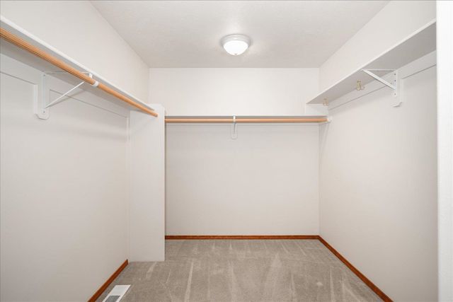 7175 S Cedar Rd, Spokane, WA 99224