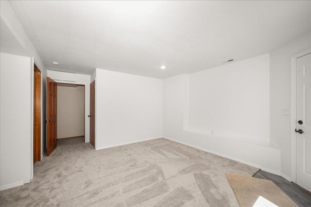 7175 S Cedar Rd, Spokane, WA 99224