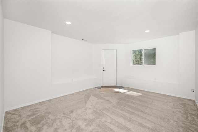 7175 S Cedar Rd, Spokane, WA 99224