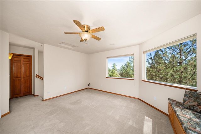 7175 S Cedar Rd, Spokane, WA 99224