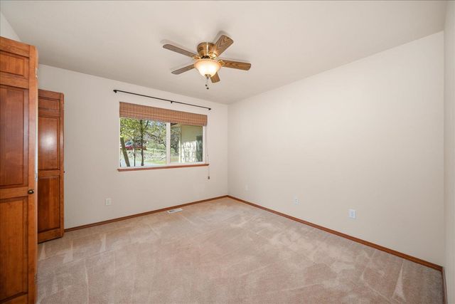 7175 S Cedar Rd, Spokane, WA 99224